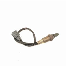 Sonde lambda Lexus LS