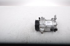 FORD PUMA MK2   ALTERNATOR P1T1-11238-BA 
