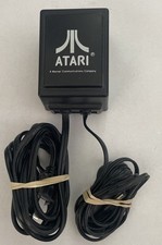 OEM Atari Power Supply C017945