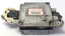 2007-2011 Lexus GS450h EPS Electric Power Steering Control Module 89650-30680 OE