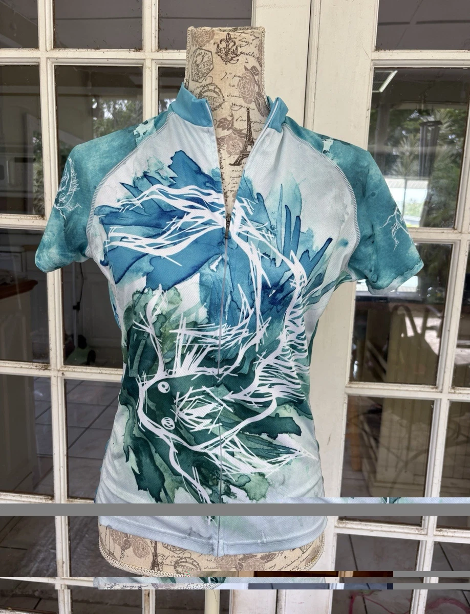 Primal Cycling Clothing for sale | eBay