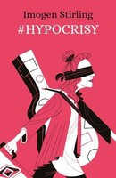 Imogen Stirling - Hypocrispy - Paperback - G245Z