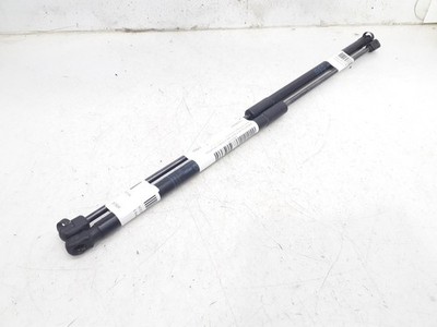 13428064 gasfeder kofferraum OPEL CORSA E EXPRESSION demip7352542