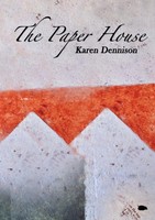 Karen Dennison | The Paper House | Taschenbuch | Englisch (2019)