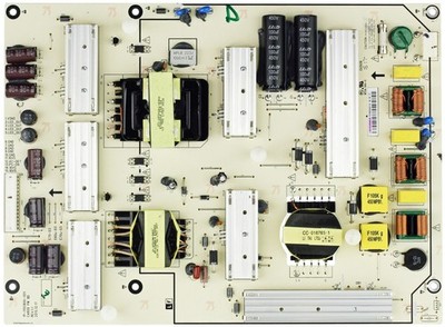 70'' Vizio LED TV E70U-D3 Power Supply Board 09-70CAR090-00