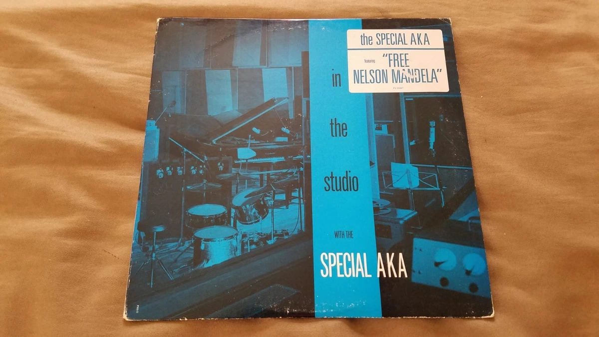 The Specials Vinyl Records for sale | eBay