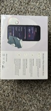 Owlet Dream Sock Smart Baby Monitor Bluetooth Oxygen  Pulse Rate Tracker