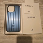 Coque Rimowa