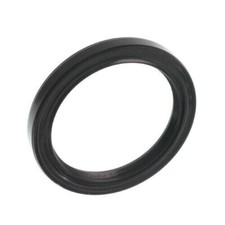 Metric Oil Seal Twin Lip 40mm x 62mm x 8mm