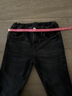 Picture 4 of 6