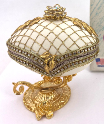 Eggspressions-Elegant Choice 4  #50001