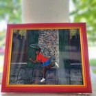 Foto 1 di 7