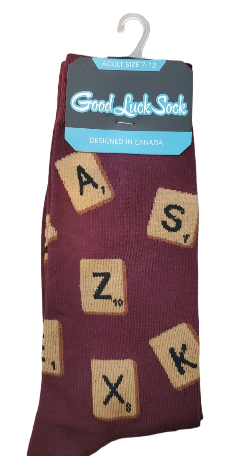 Foto 2 di 3