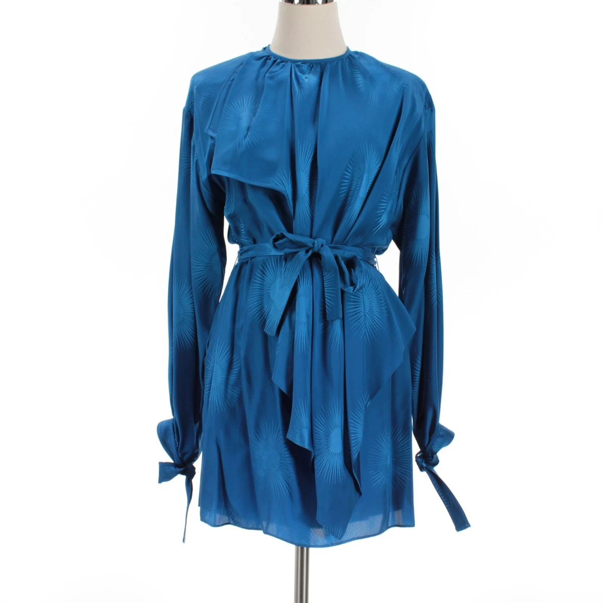 Women's Asymmetrical Sleeve Dresses for sale | eBay