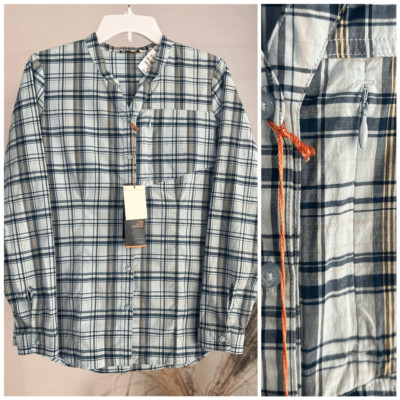 Oris ibis Women s Shirt Small NWT