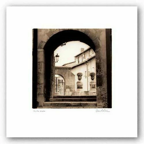 Realismo ARTE ARQUITECTURA