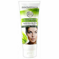 aloe sight Must-Have Aloe Meyeri Succulent | Shop Online main image 0