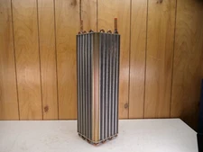 Lytron Boyd Kodiak Recirculating Chiller Coil Only DIY Tailgating Beer Cooler