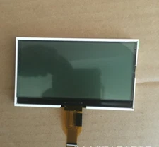 TM181120ACCWGWA1 (16 PIN FFC) lcd display screen panel