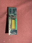 Astex Isolation Pcb, Abxc13433 Rev C for Bcx-X311 Rev K, Asat Colo Springs