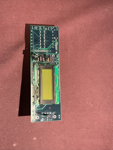 Astex Isolation Pcb, Abxc13433 Rev C for Bcx-X311 Rev K, Asat Colo Springs
