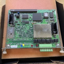 Mettler Toledo C15318700a Board ***FREE SHIPPING***