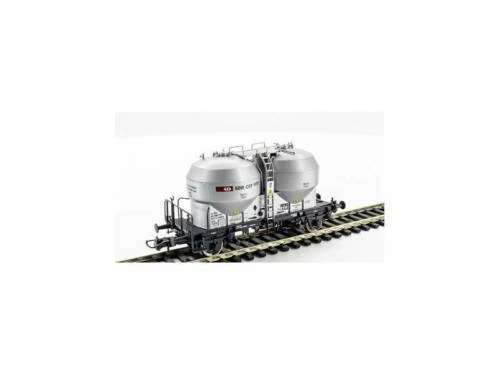 Carri merci Roco per modellismo ferroviario scala H0