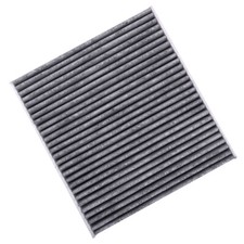 Cabin Air Filter Fit For Dodge Durango Jeep Grand Cherokee V6 V8 68079487AA me