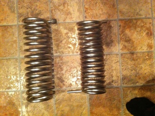 Wärmetauscher,Edelstahl Teichheizer, Heizspirale Kühl spirale Destille