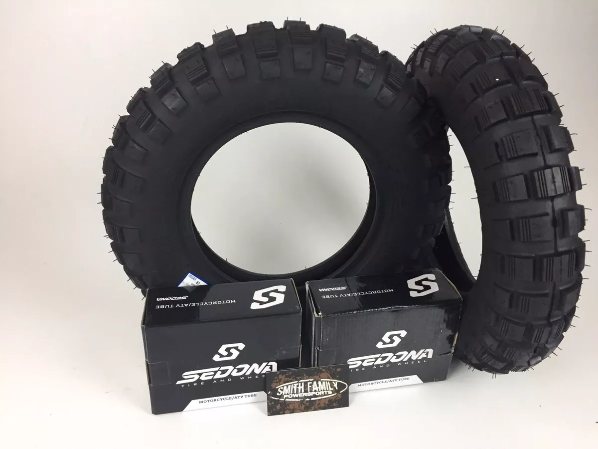 Smith clearance family powersports