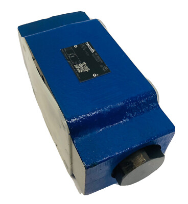 REXROTH #Z2S16-51 CHECK VALVE 