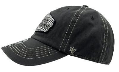 帽子 STABRIDGE Urban Jones Hat Bronx Bombers IMG-7059_grande.jpg?v=1730220472