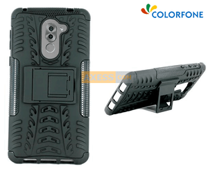 coque huawei honor 6x pro coque huawei honor 6x pro