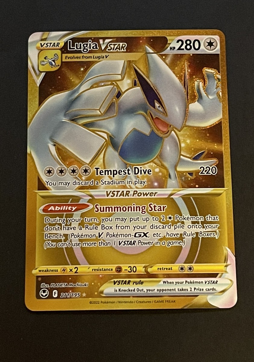 NOVA TCG レヴィルハート　一枚500円 NOVA TCG レヴィルハート 一枚500円（ランダムフォトカード(全30