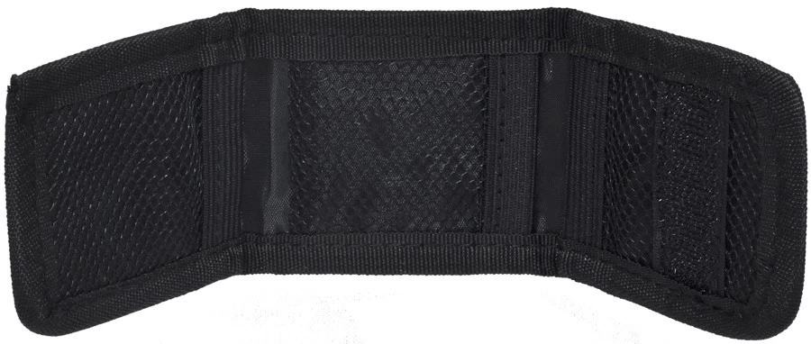 Xit Memory Card Case Wallet for CF/SD/SDHC/Micro SD memory cards - Image 2 of 2