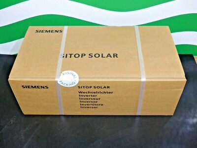 Siemens 6EP6145-1SA01 see pictures