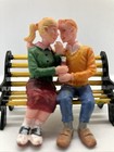 Foto 5 di 6