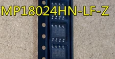 10PCS MP18024HN-LF-Z SOP-8