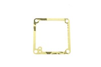 Vergaser Wanne Dichtung Amal Vergaser Simson S51 S50 Schwalbe KR51 SR50 S53 S70