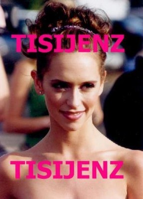 #TM98 JENNIFER LOVE HEWITT NAKED HOT Candid PHOTO eBay