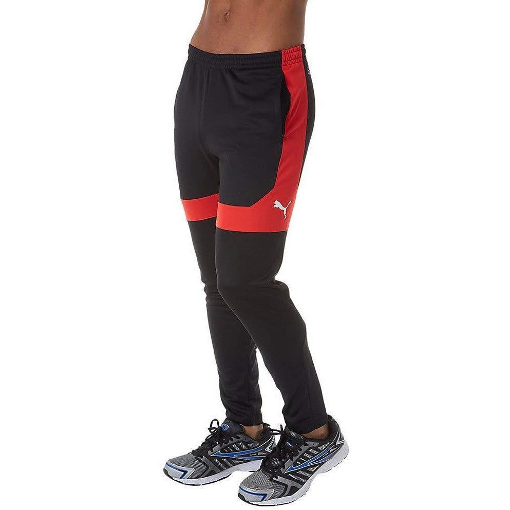 655795-05 Мужские брюки Puma Ftblnxt 6390₽