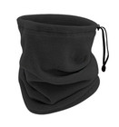 Winter Unisex Men Women Neck Warmer Windproof Motorcycle Cycling Ski