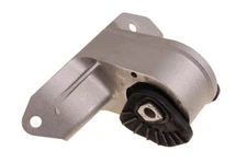 LAND ROVER FREELANDER 1 2002-05 LH / DRIVER SIDE ENGINE MOUNT BRACKET KKB000090