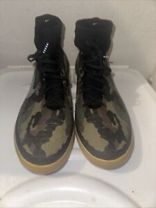 Nike Proximo | eBay Nike Proximo | eBay