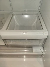 Refrigerator Crisper Drawer Right AJP72910216 AJP73694501  795.73053.410 Fridge