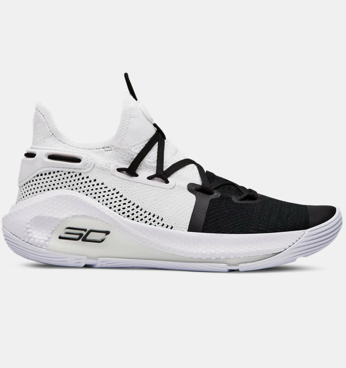 Curry 5 clearance girls