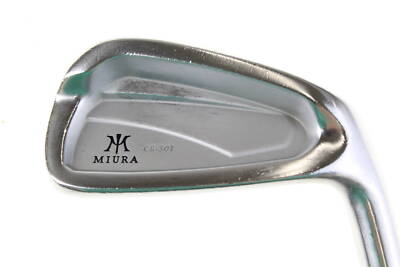 シ96★SteelFiber装着！三浦技研 MIURA MG CB-301 6本 CB-301 – 株式会社 三浦技研