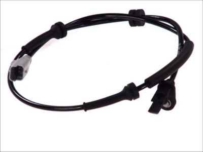 BOSCH ABS-Sensor vorne L/R 0 265 007 790 für FIAT SCUDO;PEGUEOT EXPERT;CITROEN
