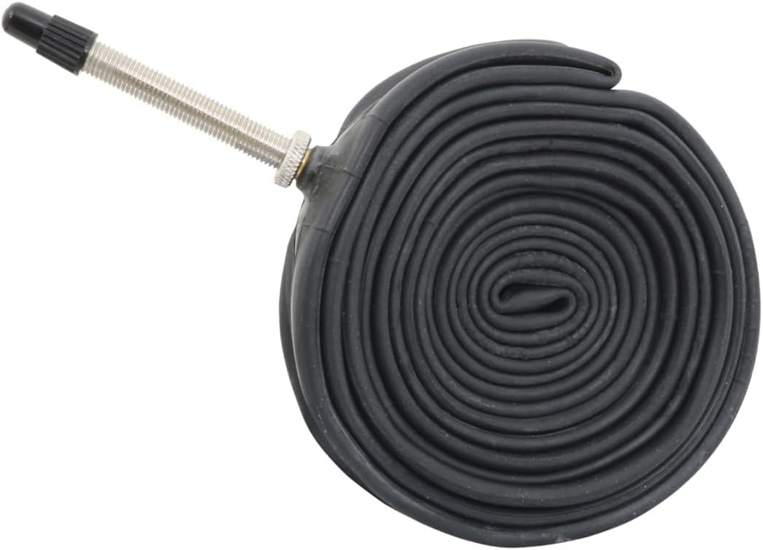 MTB Airstop Presta Tube