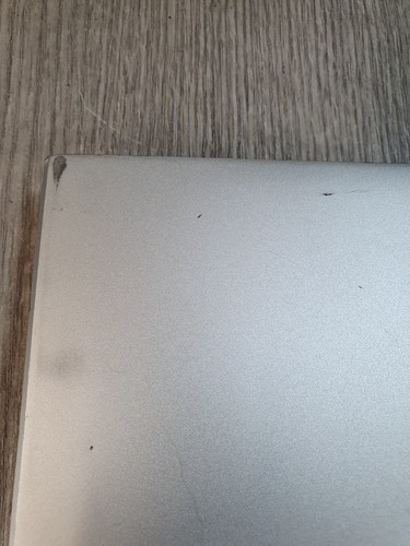 HP ProBook 440 G8 i5-1135G7 @ 2,4 GHz 16 Go RAM 256 Go NVMe SSD Grade C EK1605 - Photo 5/11
